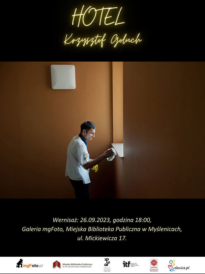 hotelgolu04